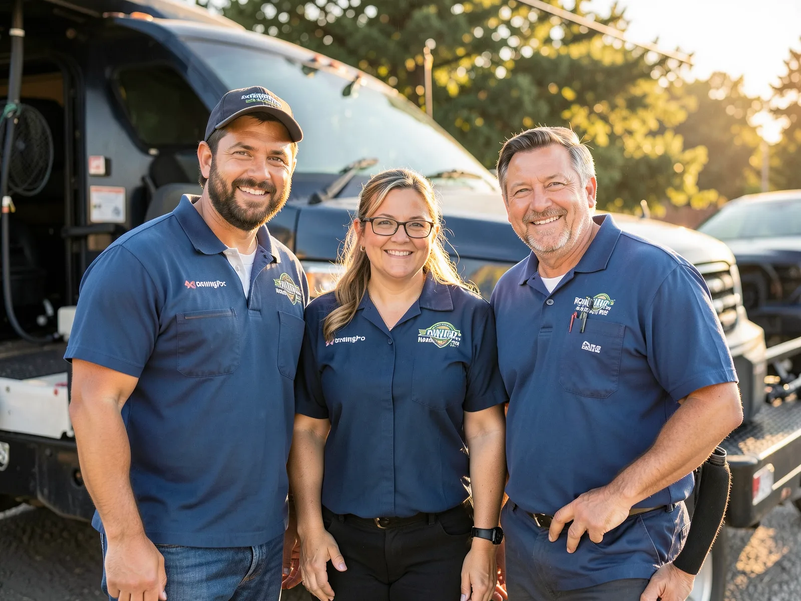 Roof Repair company in Odell, NE
