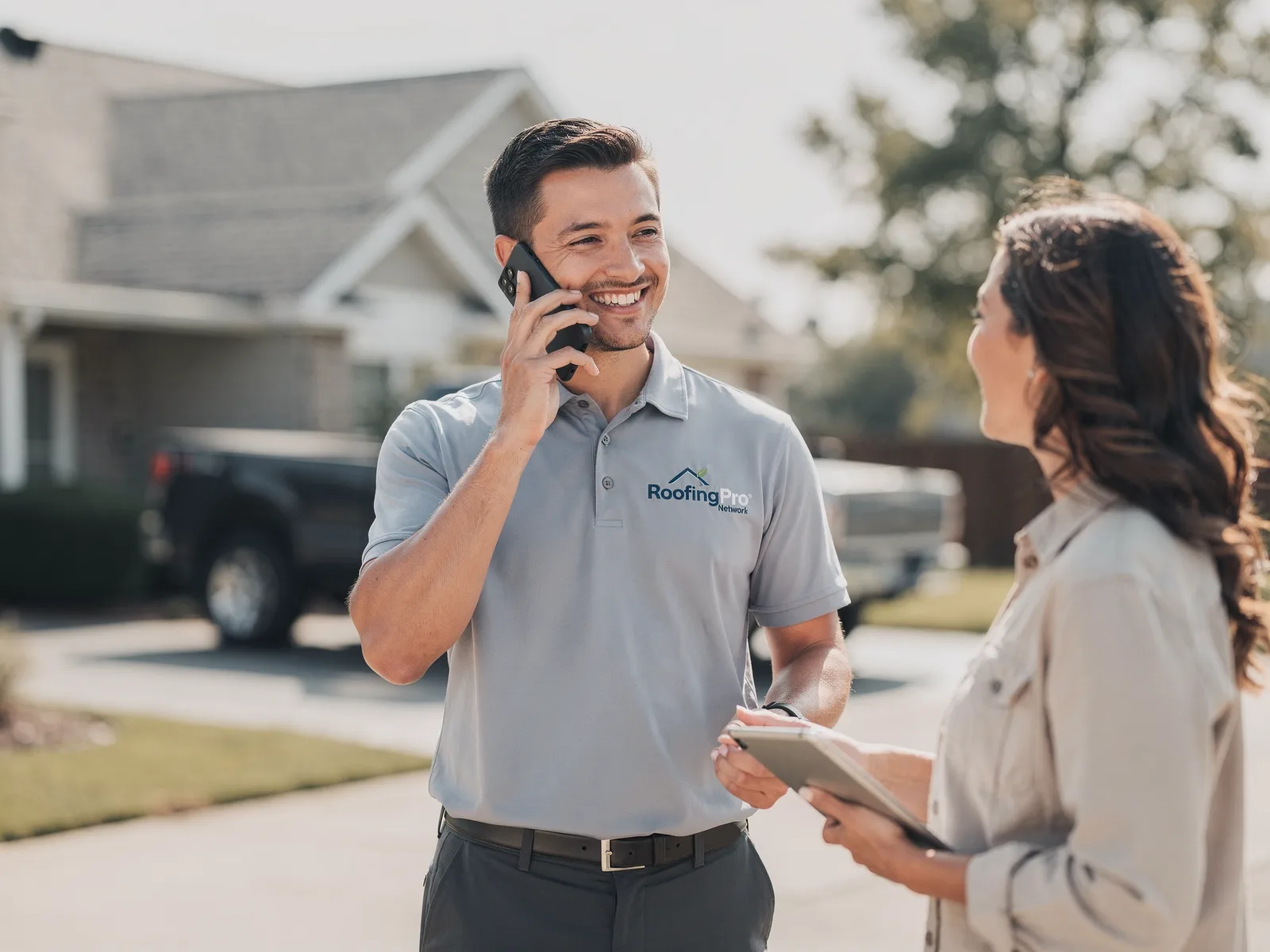Roof Repair Odell, NE FAQs